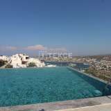  Apartments with Private Terrace and Pool in Bodrum Gündoğan Bodrum 8113589 thumb4