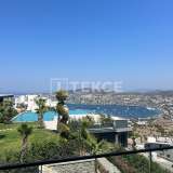  Apartments with Private Terrace and Pool in Bodrum Gündoğan Bodrum 8113589 thumb20