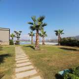  Apartamentos con terraza privada y piscina en Bodrum Gündoğan Bodrum 8113589 thumb9