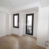  Apartments in a New Building with Elevator in Fatih İstanbul Fatih 8113591 thumb5