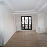  Kant-en-klare Appartementen in een Gebouw met Lift İstanbul Fatih 8113591 thumb4