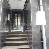  Appartements Dans un Nouvel Immeuble avec Ascenseur à Fatih Fatih 8113591 thumb11
