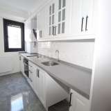 Apartments in a New Building with Elevator in Fatih İstanbul Fatih 8113592 thumb7