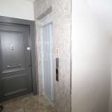  Wohnungen in einem Neubau mit Aufzug in Fatih Fatih 8113592 thumb10