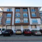  Готовые квартиры в выгодном месте в Анкаре, Алтындаг Altindag 8113593 thumb1