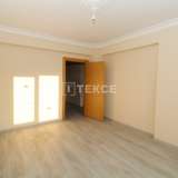  Готовые квартиры в выгодном месте в Анкаре, Алтындаг Altindag 8113593 thumb14