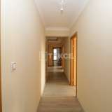  Apartamentos Listos Para Mudarse En Ubicación Favorable de Ankara Altindag 8113593 thumb17