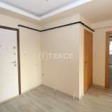  Готовые квартиры в выгодном месте в Анкаре, Алтындаг Altindag 8113593 thumb15