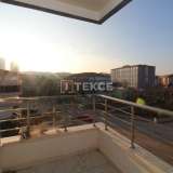  Apartamentos Listos Para Mudarse En Ubicación Favorable de Ankara Altindag 8113593 thumb21