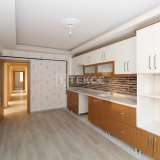  Apartamentos Listos Para Mudarse En Ubicación Favorable de Ankara Altindag 8113593 thumb6