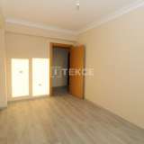  Готовые квартиры в выгодном месте в Анкаре, Алтындаг Altindag 8113593 thumb12
