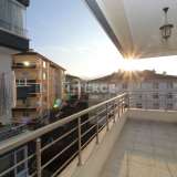  Apartamentos Listos Para Mudarse En Ubicación Favorable de Ankara Altindag 8113593 thumb20