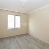  Готовые квартиры в выгодном месте в Анкаре, Алтындаг Altindag 8113593 thumb9
