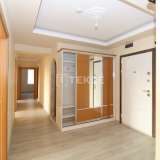  Apartamentos Listos Para Mudarse En Ubicación Favorable de Ankara Altindag 8113593 thumb16