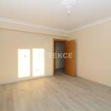  Готовые квартиры в выгодном месте в Анкаре, Алтындаг Altindag 8113593 thumb8