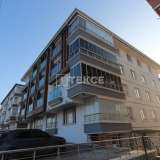  Apartamentos Listos Para Mudarse En Ubicación Favorable de Ankara Altindag 8113593 thumb2
