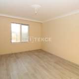  Ready-to-Move Apartments In Favorable Location in Ankara Altındağ Altindag 8113593 thumb13