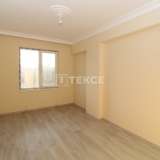  Apartamentos Listos Para Mudarse En Ubicación Favorable de Ankara Altindag 8113593 thumb11