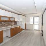  Apartamentos Listos Para Mudarse En Ubicación Favorable de Ankara Altindag 8113593 thumb5