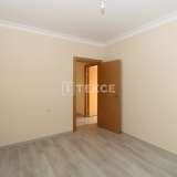  Готовые квартиры в выгодном месте в Анкаре, Алтындаг Altindag 8113593 thumb10
