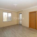  Apartamentos Listos Para Mudarse En Ubicación Favorable de Ankara Altindag 8113593 thumb7