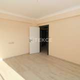  Квартиры по доступным ценам в Анкаре, Алтындаг Altindag 8113594 thumb11