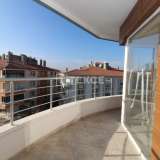  Wohnungen mit erschwinglichen Preisen in Ankara Altındağ Altindag 8113594 thumb15