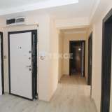  Appartements à Prix Abordables à Ankara Altindag Altindag 8113594 thumb19