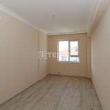  Wohnungen mit erschwinglichen Preisen in Ankara Altındağ Altindag 8113594 thumb12