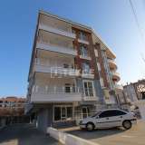  Квартиры по доступным ценам в Анкаре, Алтындаг Altindag 8113594 thumb2