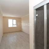  Квартиры по доступным ценам в Анкаре, Алтындаг Altindag 8113594 thumb8