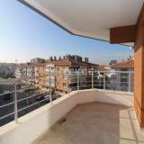  Appartements à Prix Abordables à Ankara Altindag Altindag 8113594 thumb14
