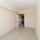  Wohnungen mit erschwinglichen Preisen in Ankara Altındağ Altindag 8113594 thumb13