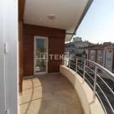  Квартиры по доступным ценам в Анкаре, Алтындаг Altindag 8113594 thumb16
