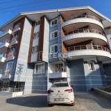  Квартиры по доступным ценам в Анкаре, Алтындаг Altindag 8113594 thumb0