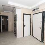  Квартиры по доступным ценам в Анкаре, Алтындаг Altindag 8113594 thumb18