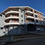  Квартиры по доступным ценам в Анкаре, Алтындаг Altindag 8113594 thumb3