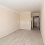  Квартиры по доступным ценам в Анкаре, Алтындаг Altindag 8113595 thumb9