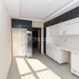  Квартиры по доступным ценам в Анкаре, Алтындаг Altindag 8113595 thumb7