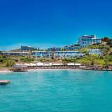  Hotel Concept Villa's aan Zee in Adabükü Milas 8113596 thumb12