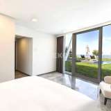  Hotel Concept Villa's aan Zee in Adabükü Milas 8113596 thumb38