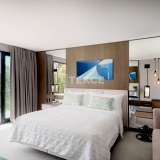  Hotel Concept Villa's aan Zee in Adabükü Milas 8113596 thumb39