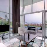  Hotel Concept Villa's aan Zee in Adabükü Milas 8113596 thumb31