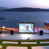  Villas Concepto Hotel junto al Mar en Bodrum Adabükü Milas 8113596 thumb24