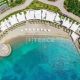  博德鲁姆（Bodrum）阿达布库（Adabükü）海滨概念别墅酒店 Milas 8113596 thumb10