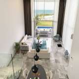  Hotel Concept Villa's aan Zee in Adabükü Milas 8113596 thumb37