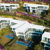  Hotel Concept Villa's aan Zee in Adabükü Milas 8113596 thumb22