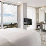  Hotel Concept Villa's aan Zee in Adabükü Milas 8113596 thumb41