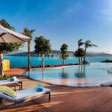  Hotel Concept Villa's aan Zee in Adabükü Milas 8113596 thumb19