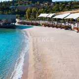  Villas Concepto Hotel junto al Mar en Bodrum Adabükü Milas 8113596 thumb14